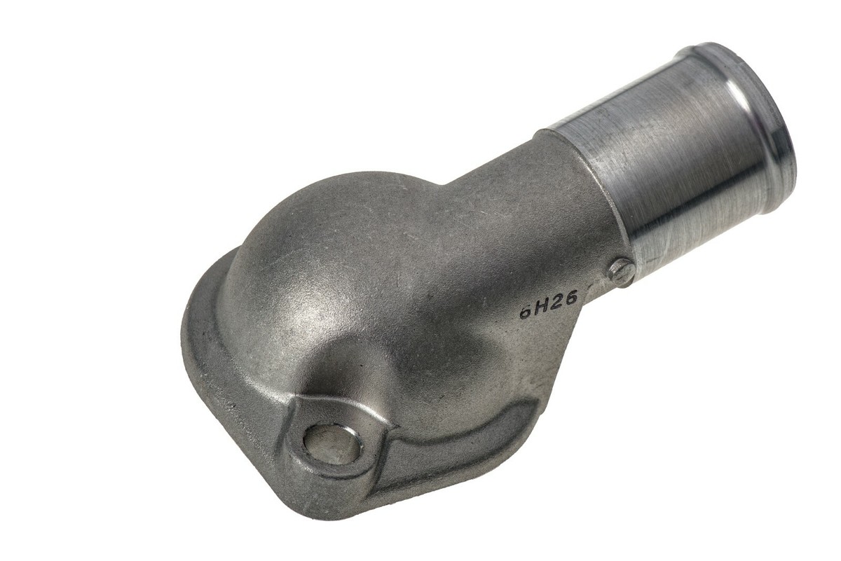 Mazda Miata Thermostat Housing Cover Genuine Bpe8 15 172 for sale