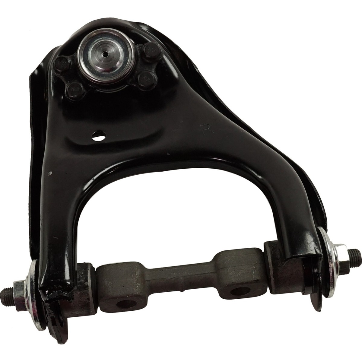 Control Arms Front Passenger Right Side Upper for Truck With ball