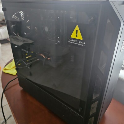 s-l400.jpg