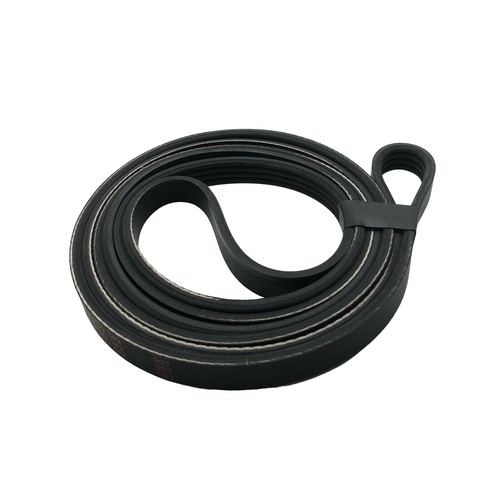 Accessory Drive BeltPower Steering 4PK2240 fits Chevrolet G10 G20 GMC