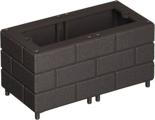 PIEDRAS PUENTE TRIPLE LGB 5061/3 1 pieza | Zustand: New