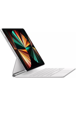 Apple Magic Keyboard 11 Apple Magic Keyboard 11