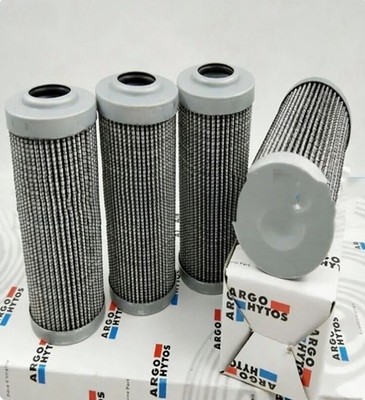 1PC NEW FOR ARGO hydraulic filter element S3.0506-50