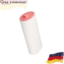 C15105/1 Luftfilter für BMW 1er E87 3er E46 E90 3 Touring E46 E91 5er E39 E60