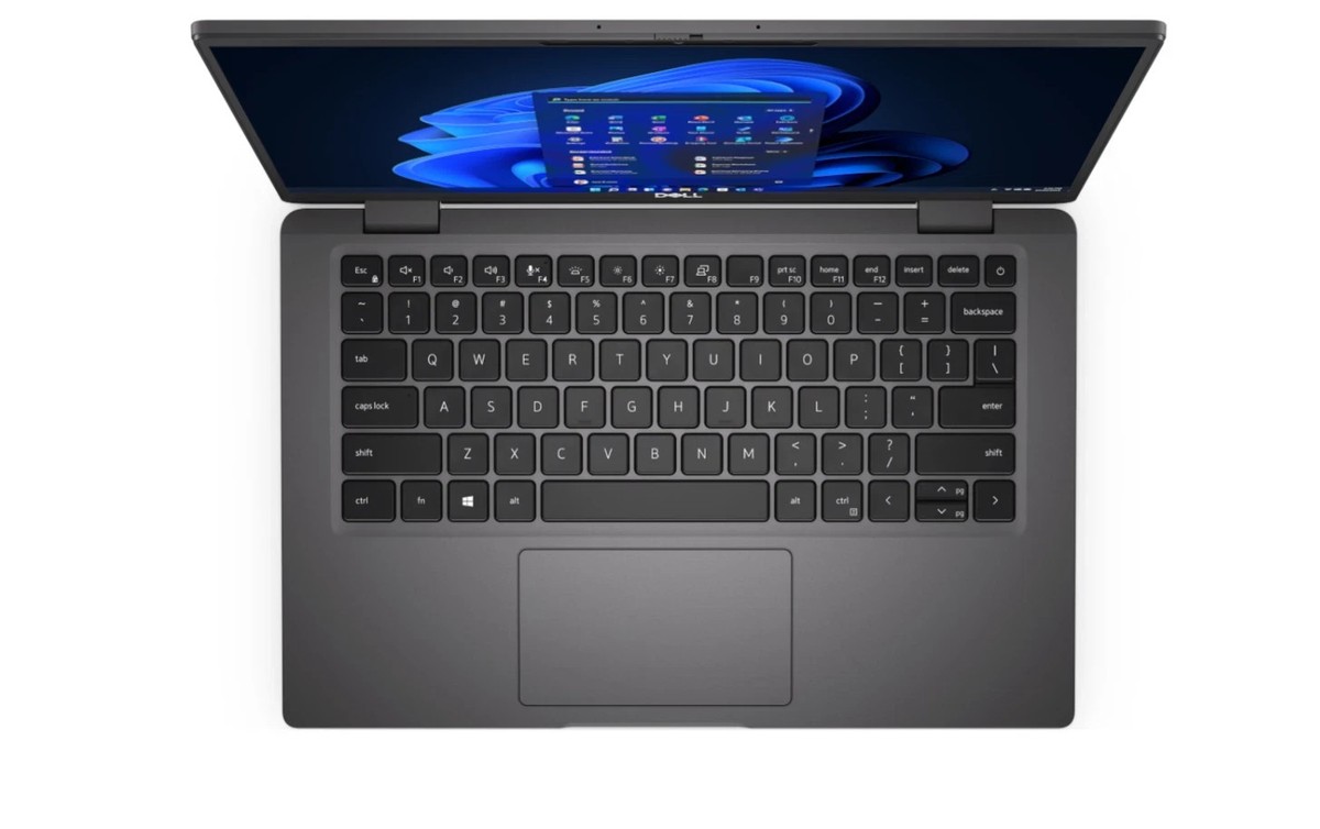 M*i様 DELL Latitude 7330 16GB 512 core i7 Dell Latitude 7330 13.3