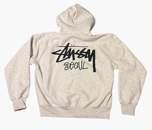 Stussy Seoul | eBay