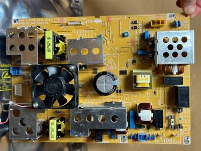Ricoh MP 4055SP 4055 Copier Office Printer Parts Power Board CO-C1.5H N6156058A