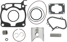 Wiseco YZ125 2005-2020 Piston Kit with Gaskets PK1571