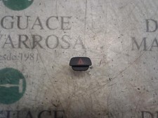 LUCES DE ADVERTENCIA DE PELIGRO / 14103873 PARA FORD FOCUS BERLINA TAPA AMBIENTE D