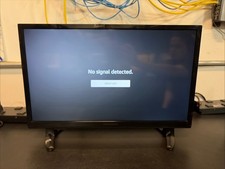 Insignia NS-24DF310NA19 firetv
