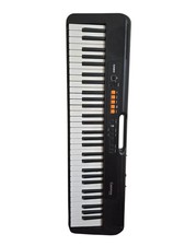 Casio Casiotone CT-S100 Portable Electronic Keyboard