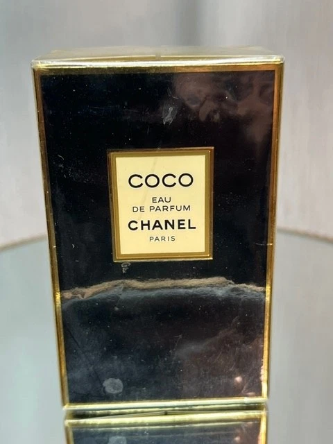 CHANEL Fluid Women Coco for sale | eBay
