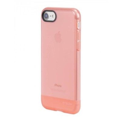 Incase Slim Cover Case Schutz-Hülle Tasche für Apple iPhone 7 8 SE 2020 SE 2022