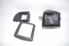 BMW F01 750i Head-up-Display 9240162