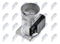 Original NTY Luftmassenmesser EPP-MZ-002 FüR Mazda