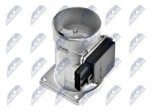 Original NTY Luftmassenmesser EPP-MZ-002 FüR Mazda-image