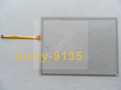 1PCS NEW for Pro-face Touch Screen PS3650A-TY2-S 3480801-04 Glass Touchpad