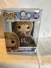 Funko Pop! Vinyl: Disney - Hannah Montana #1347