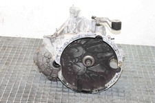 MERCEDES-BENZ A W176 A 200 CDI 176.001 Getriebe 711642 A1762610101 1.80 14973127 MERCEDES-BENZ A W176 A 200 CDI 176.001 Getriebe 711642 A1762610101 1.80 14973127
