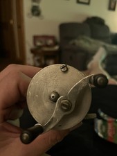 6556- Appâts de pêche roquettes neuf