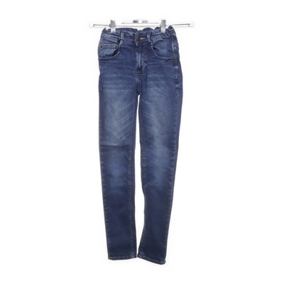 Raizzed, Jeans, Größe: 146, RD09 DARK BLUE TINTED R222KBD42101, Blau #nAj