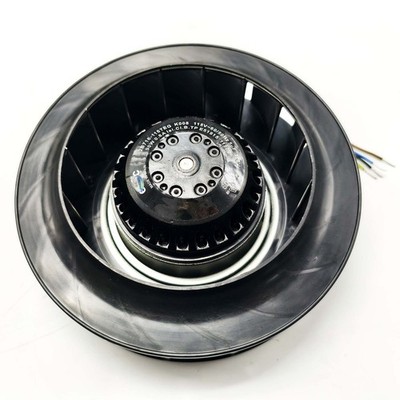 1pcs New Centrifugal Turbine Fan for EMC 2B716-115TEG K008 115V 90W
