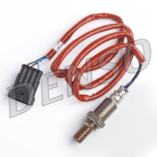 Lambdasonde Sensor Abgassteuerung DENSO DOX-1543 für FIAT BRAVO MULTIPLA BRAVA 1