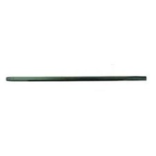 Mayhew Tools 24549 Bearing Race Punch 12 X 10 Long
