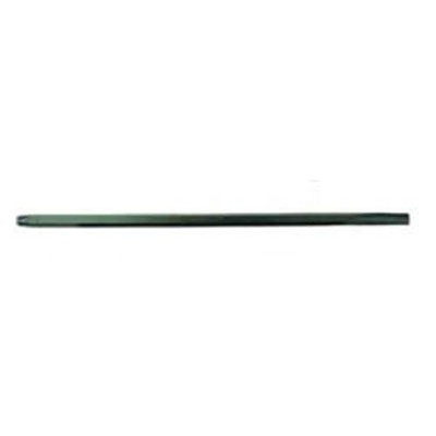 Mayhew Tools 24549 Bearing Race Punch, 1/2'' x 10'' Long