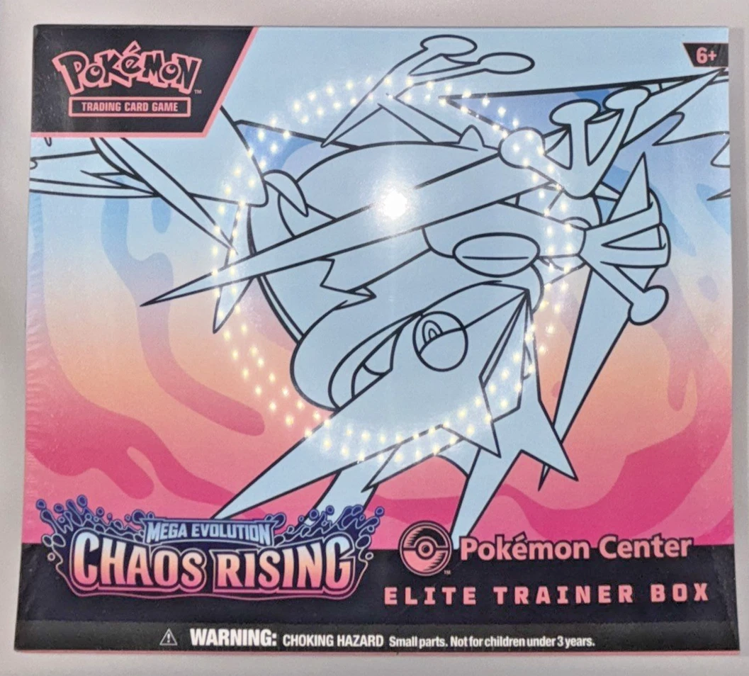 Pokmon 25th Anniversary Collectible Card Game Sealed Boxes for sale | eBay