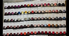 CND Shellac Gel Polish -Choose Your Color |  FRESH BOX