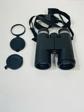 BOOVV 12X42 Binoculars HD Professional Binoculars