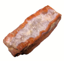 Achat als Anschliff poliert von Zwickau  Planitz in   Sachsen