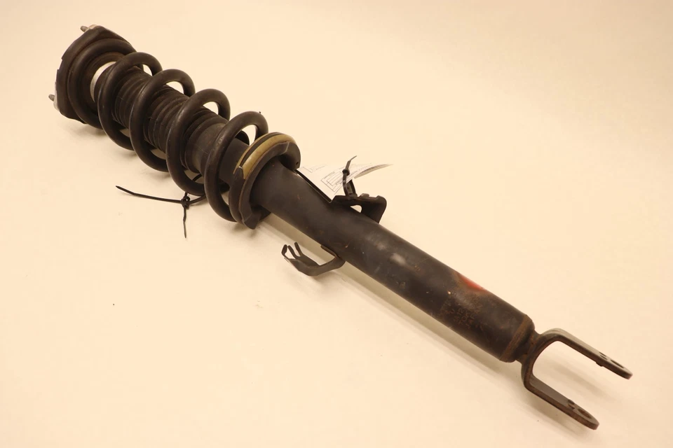 Infiniti FX35 FX37 2009-2013 AWD pasajero delantero derecho amortiguador puntal OEM Foto 4 de 4