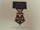 Orders And Decorations Of All Nations Second Edition by Robert Werlich — photo 9