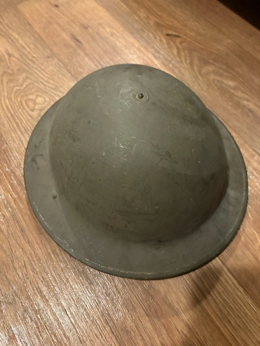 イギリス軍　基本装備　実物(ww2-戦後すぐ) Original WW II British Collectibles for sale | eBay