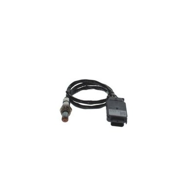Nox Sensor Harnstoffeinspritzung Bosch 0281008751 für Audi VW Vor Vorkatalysator