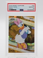 2025 Topps Chrome Sapphire Disney Checklist Guide in-content 19