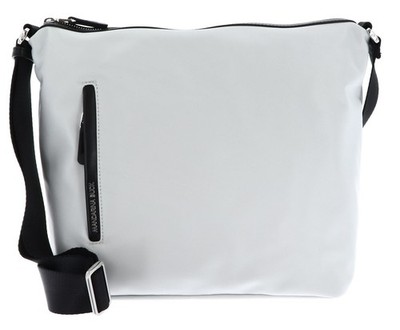 MANDARINA DUCK Hunter Hobo Umhängetasche Tasche Cashmere creme Neu