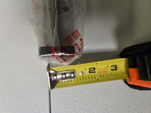 FUYU Mini Linear Stage Actuator CNC Screw Guide Rail Nema 11 Stepper Motor 300mm - Picture 13 of 20