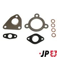 Montagesatz Lader Jp Jp Group 3317751210 FüR S07 Ypsilon Alfa Punto Opel Corsa