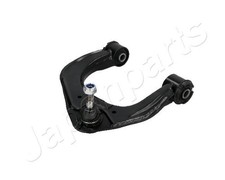 Querlenker Dreieckslenker JAPANPARTS BS-357R für FORD RANGER TKE EcoBlue 4x4
