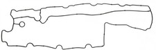 Joints Volvo XC70