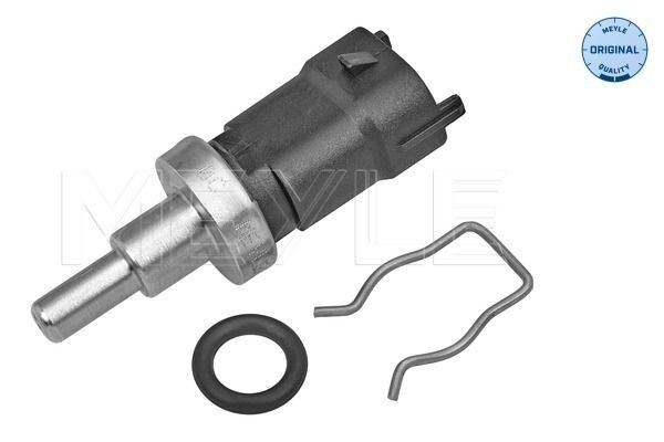 Meyle 214 821 0009 Sensor, KüHlmitteltemperatur FüR Alfa Romeo Chevrolet-image