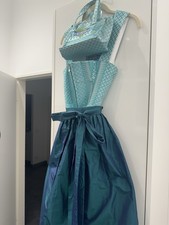 Schatzi Dirndl, Trachtendirndl, Designer Dirndl, Oktoberfest