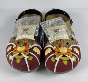 One Piece Sneakers | eBay display picture 2