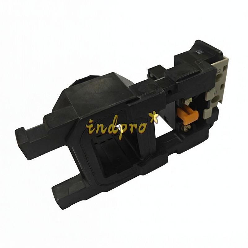 LX4FG220 Contactor Coil DC 220-230V Low Consumption for LC1F185 LC1F225 New