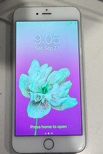 Apple iPhone 6s Plus A1522 16 GB (Wi-Fi + 4G)...