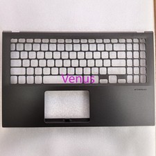 Laptop LCD Cover for ASUS X512 V5000F Y5100 A512 F512