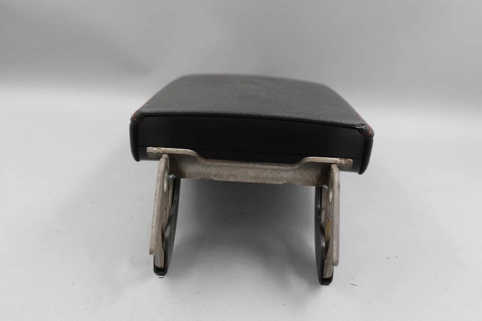 Console Front Floor Fits 2019-2021 VOLKSWAGEN JETTA GLI OEM #38485 - Image 4 of 4